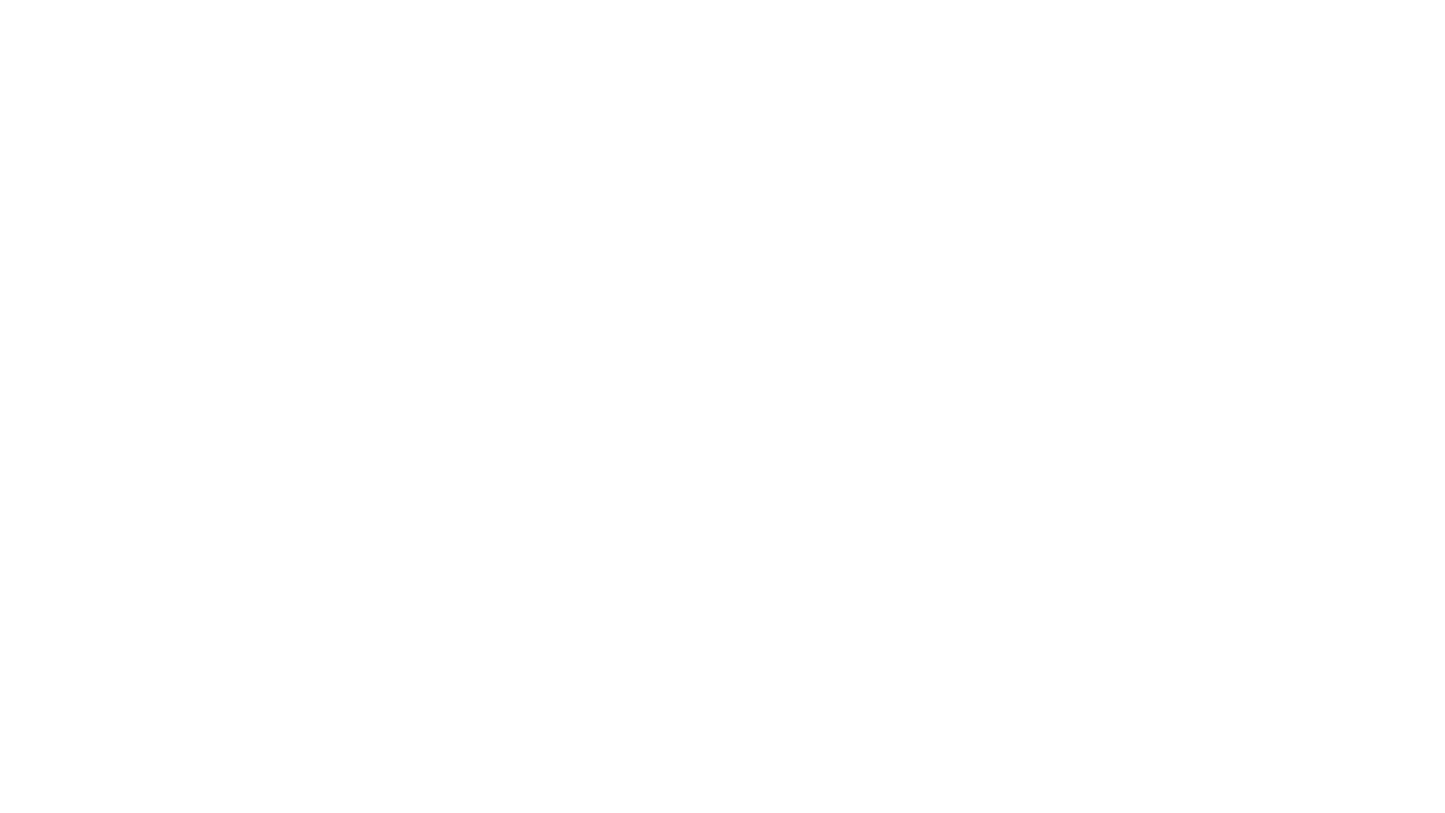 Gospels Upcoming