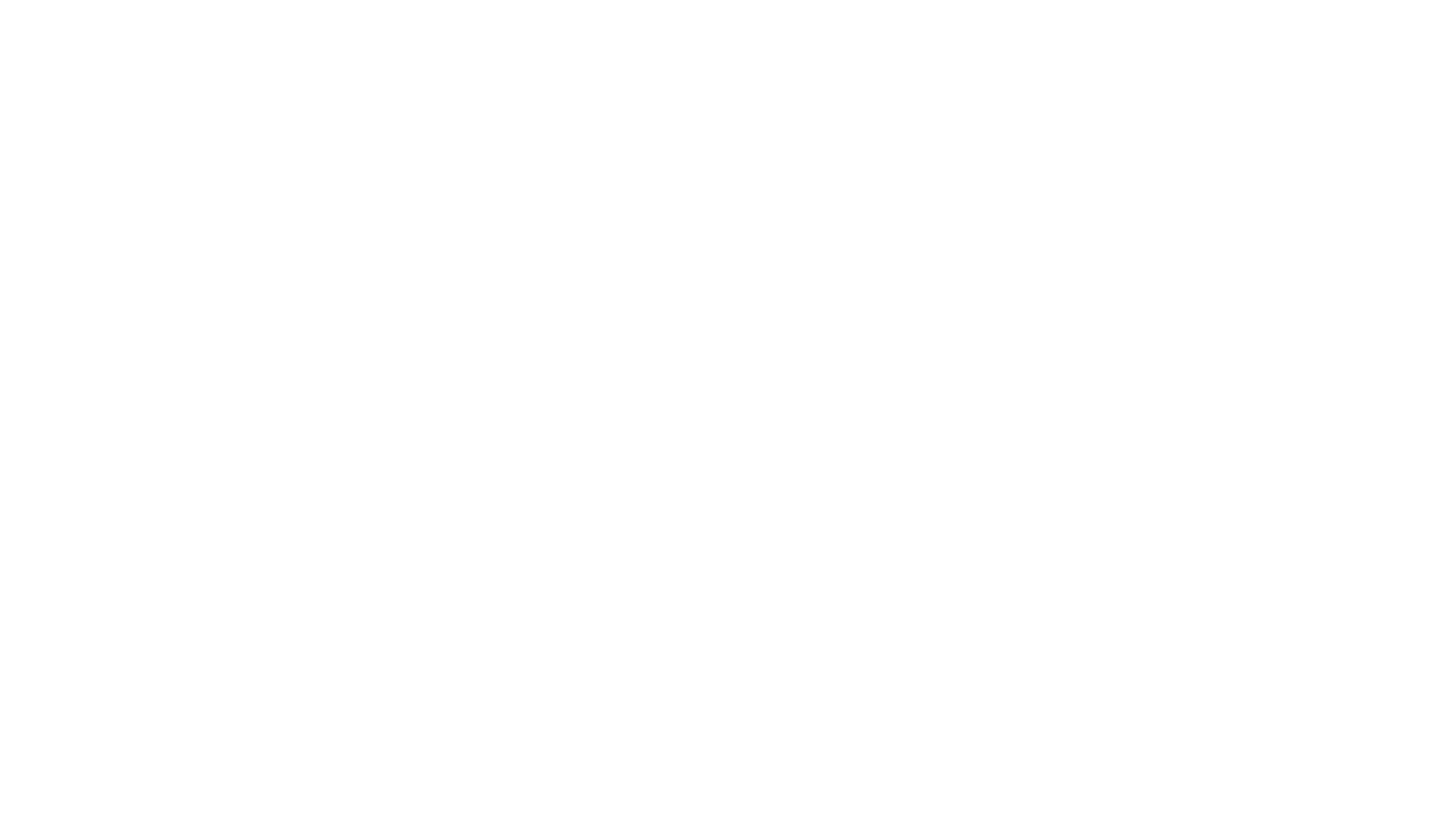 Open Fields Baptism