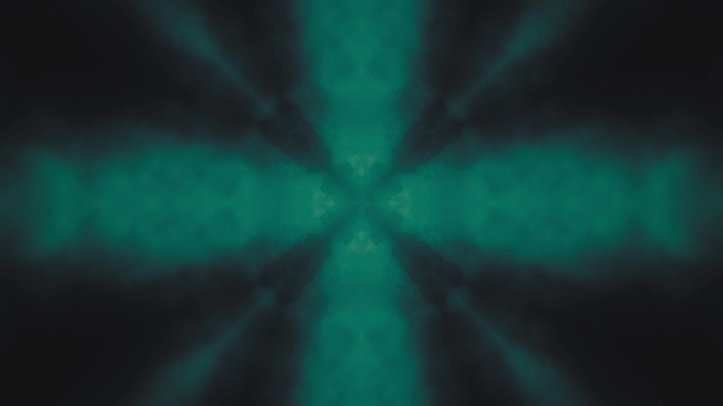 Horizon Crosses Moody Remix
