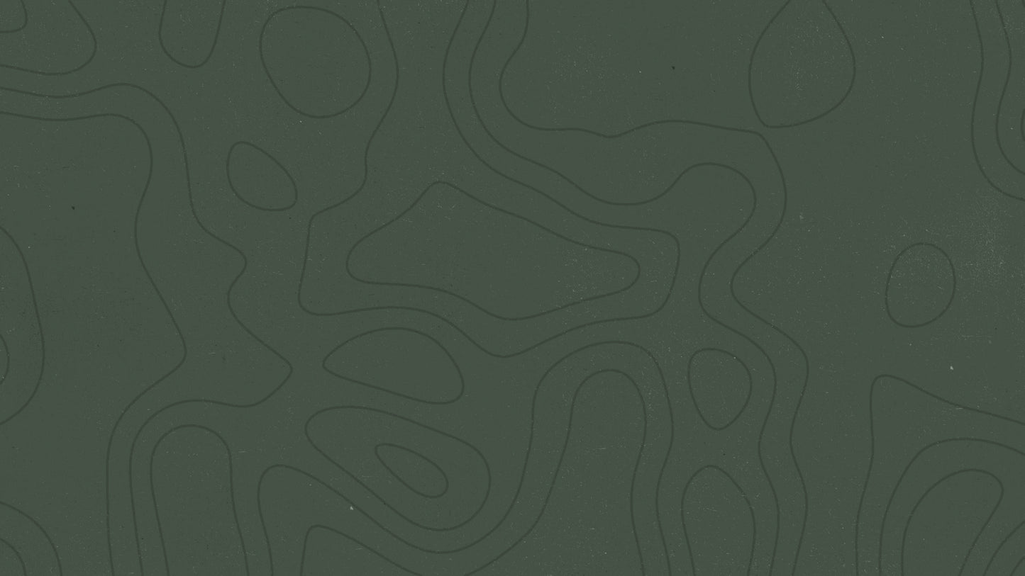 Topo Lines 01 Still