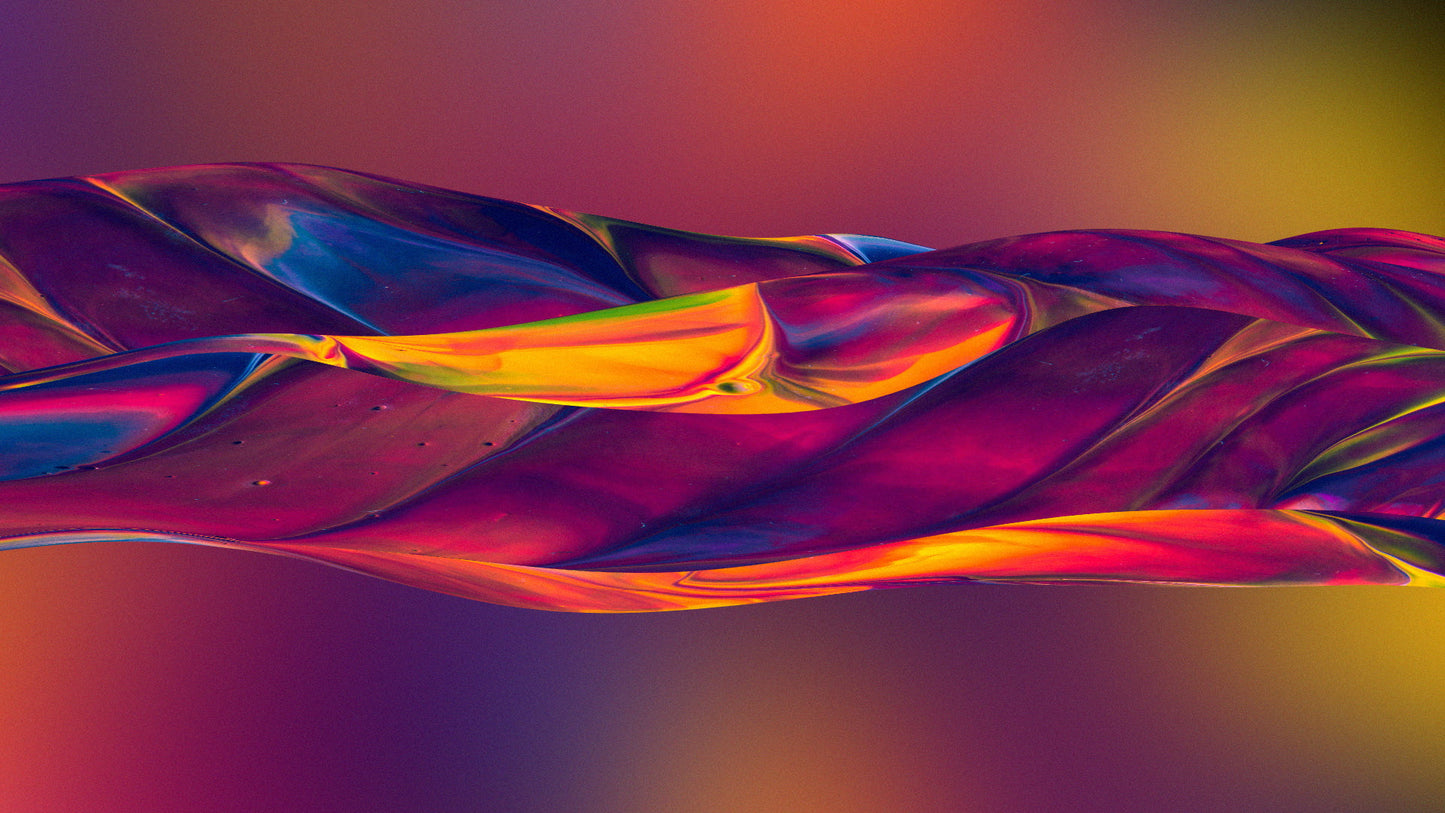 Gradient Paint 01 Still