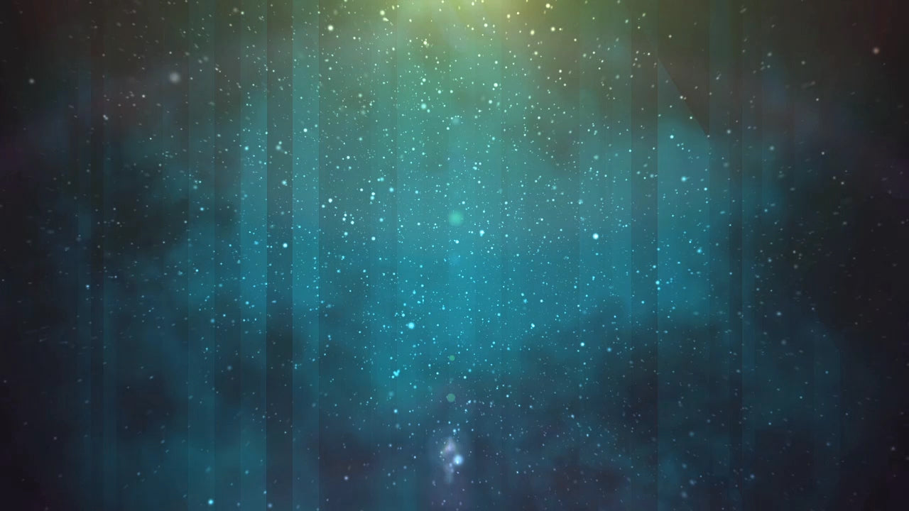 Heavenly Particles 03 Still