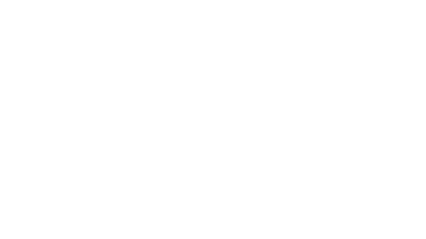 Geo Surface Offering