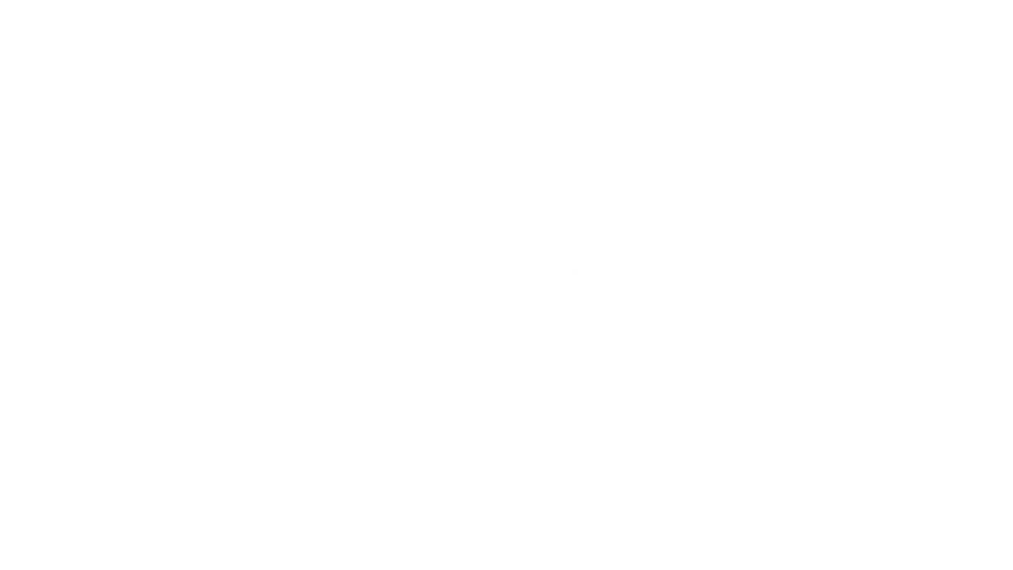 Advent Visions Welcome Transparency