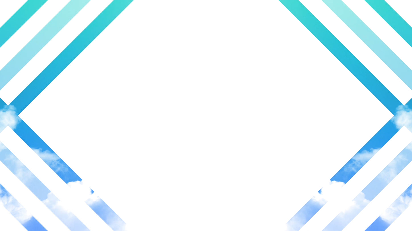 Creation Hues 06 Still