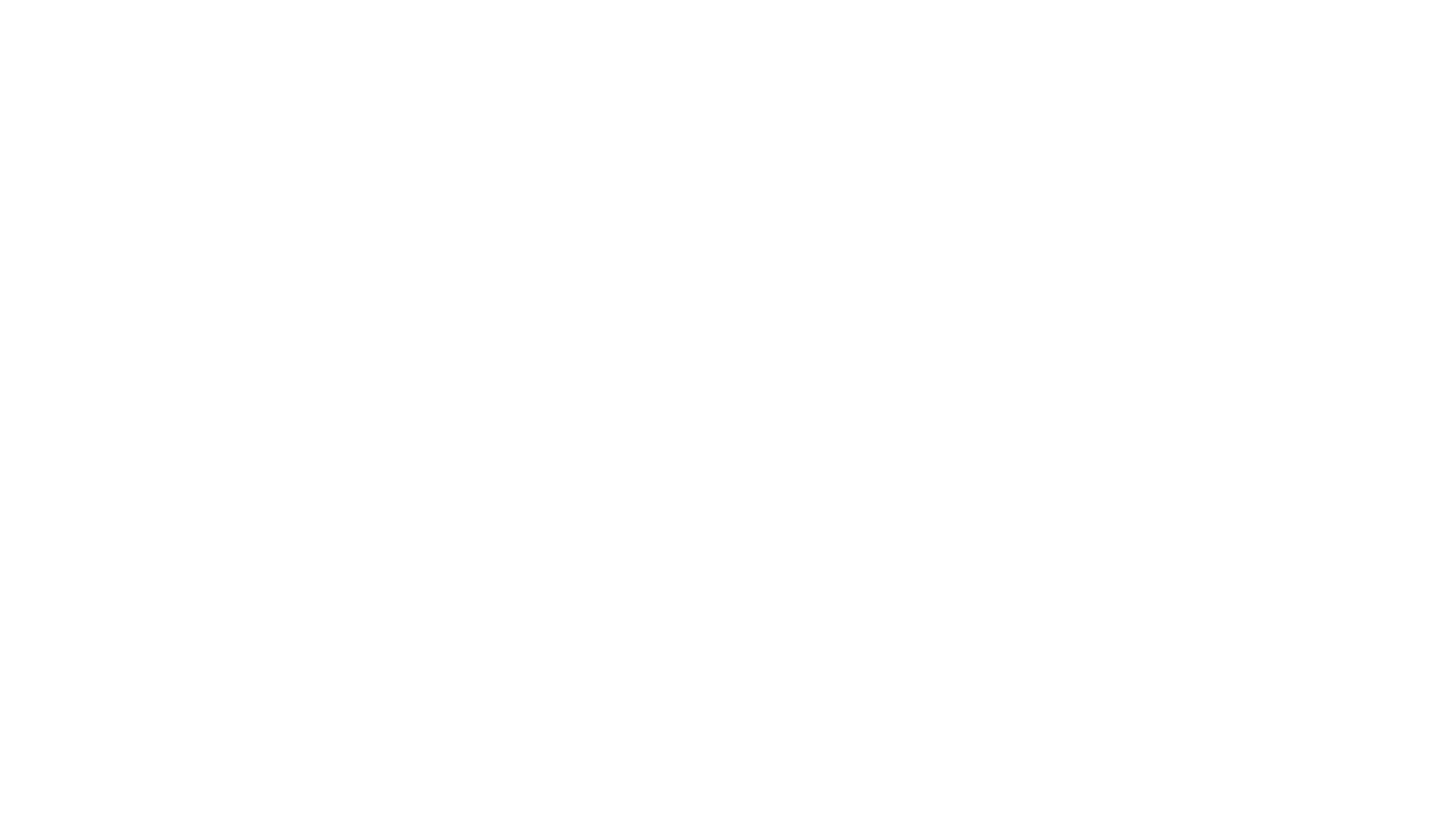 Thanksgiving Vistas Sermon