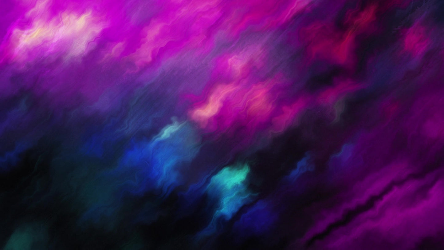 Easter Paint 02