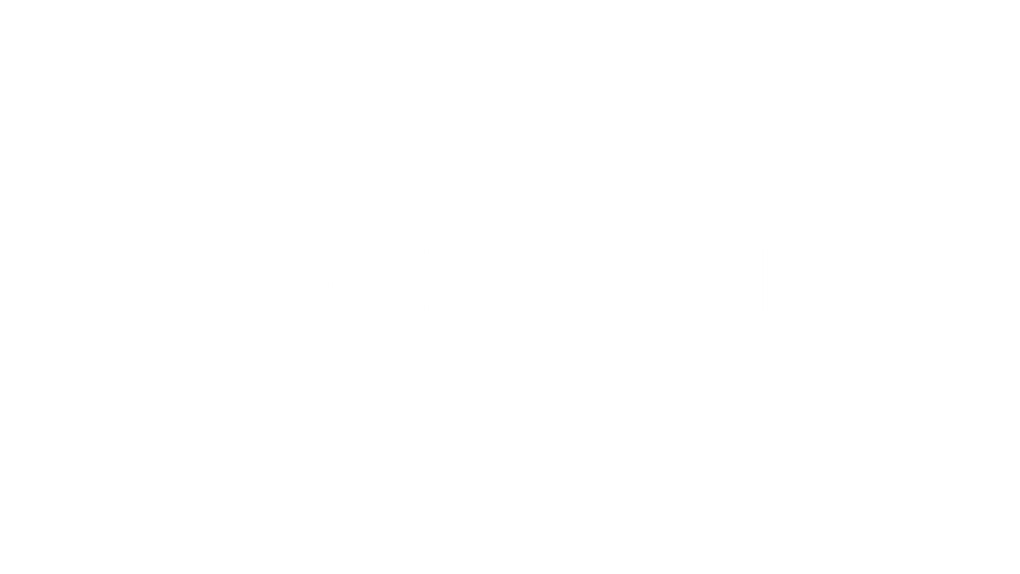 Low Horizons Communion
