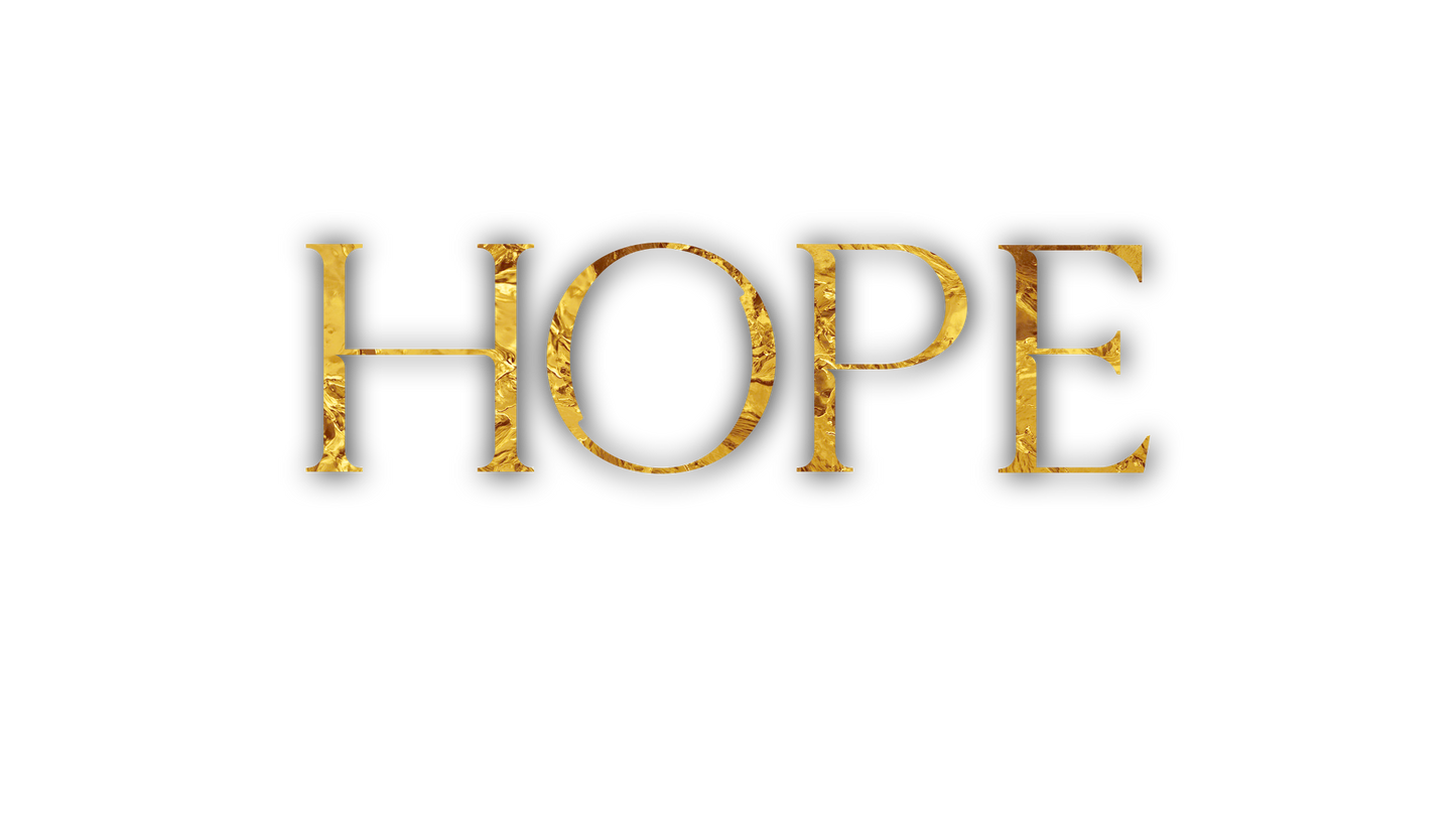 Silent Night Advent Hope