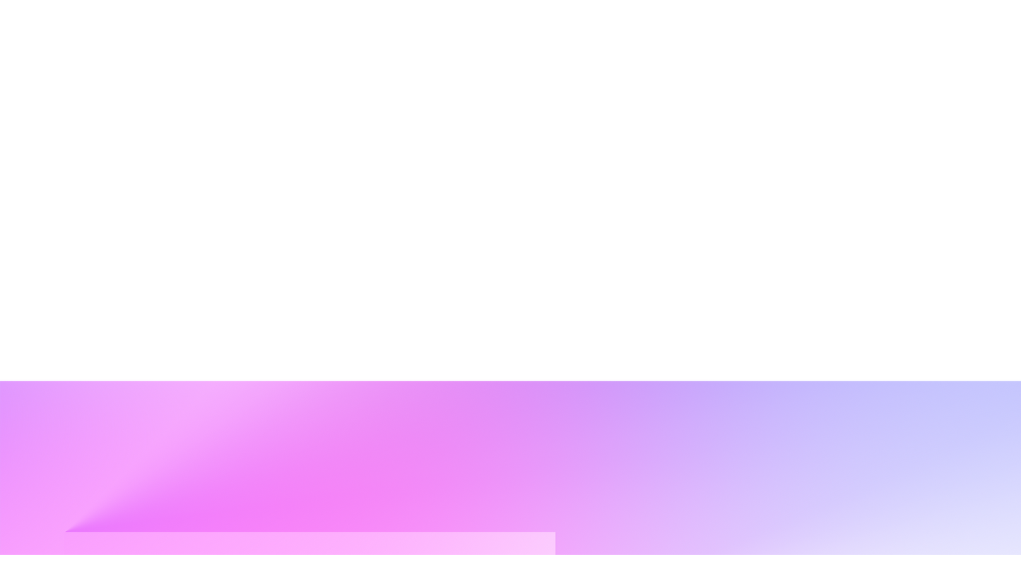 Long Shadow Gradients Lower Third 7