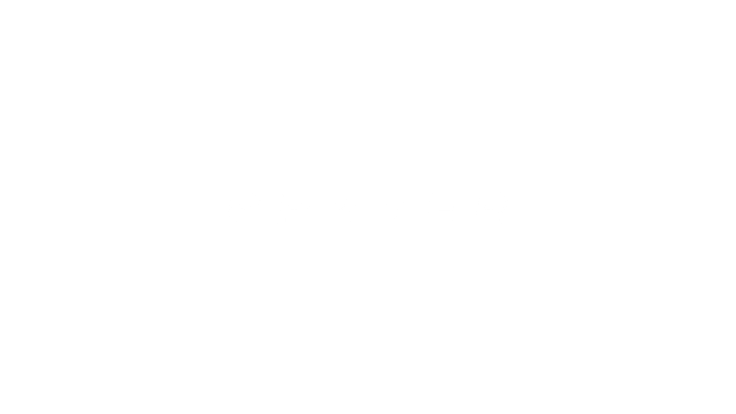Geo Pop Prayer