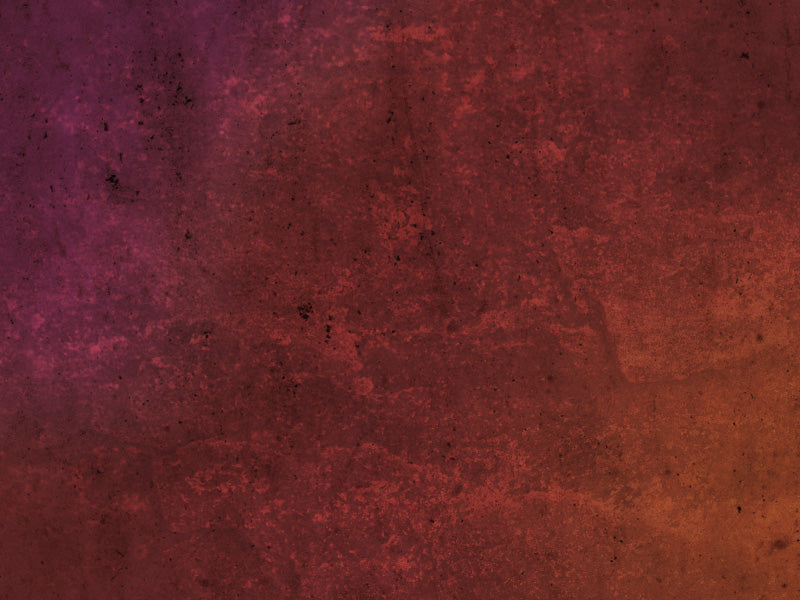 Sacred Simple 4