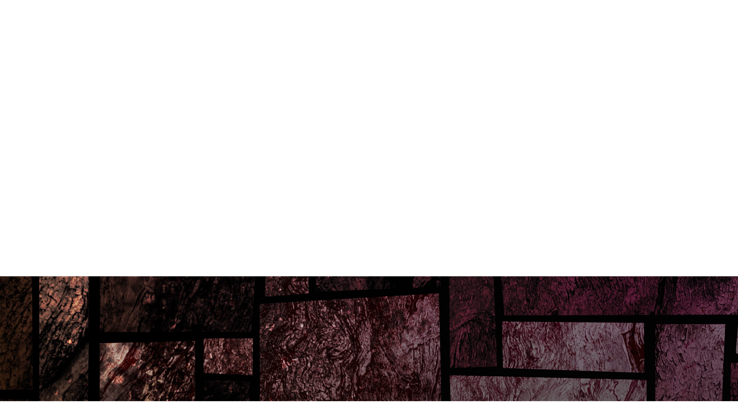 Simple Stained Glass Lower Thirds Full Hd 2