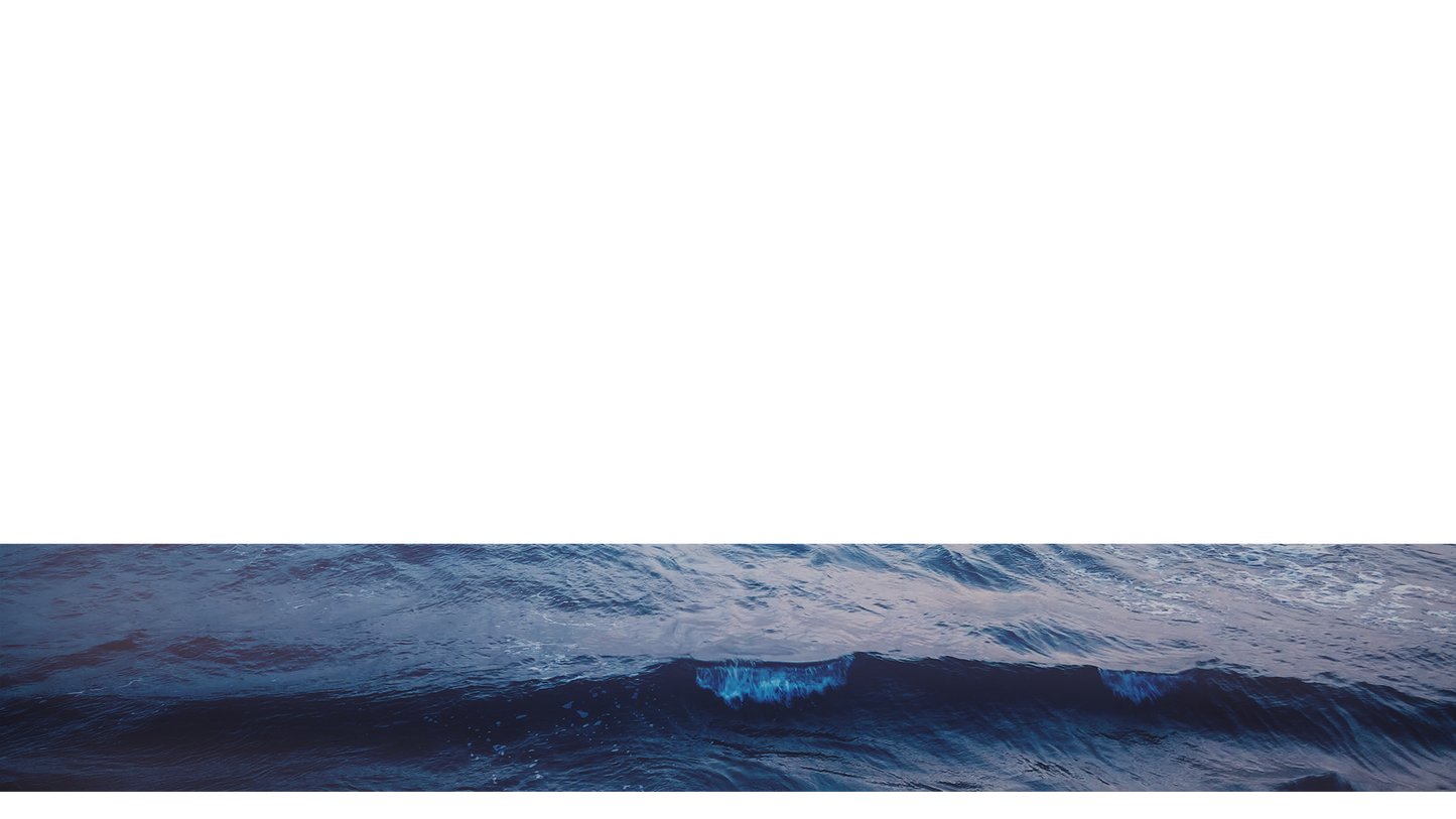 Endless Horizon Lower Third 8