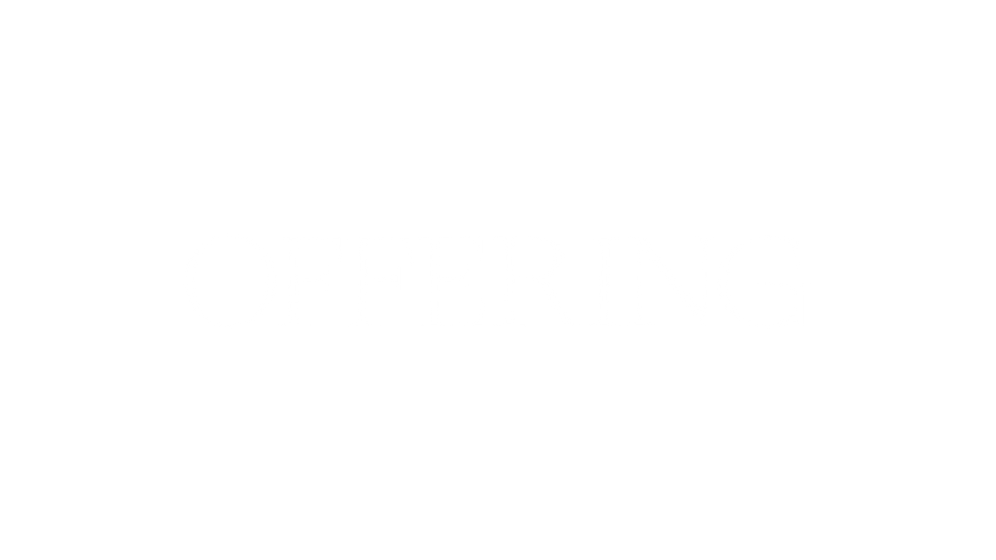 Easter Neon Offering
