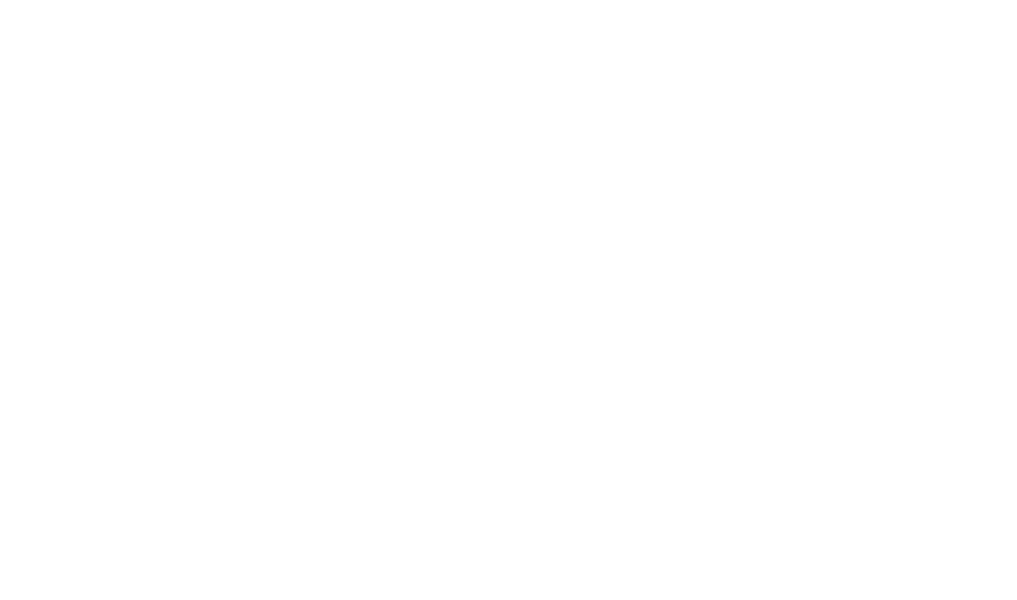 Veterans Day Baptism