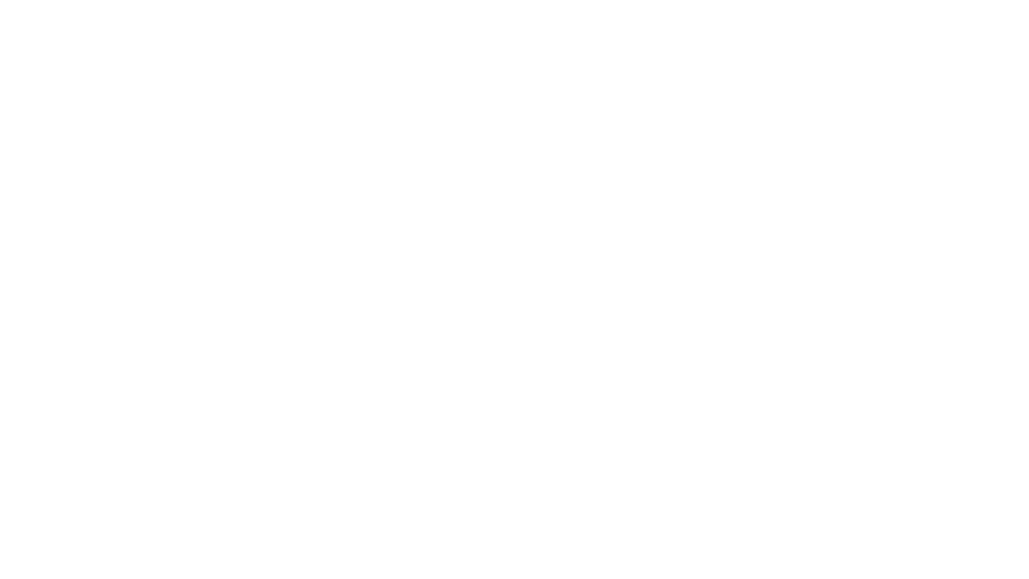 Pentecost Flames Baptism