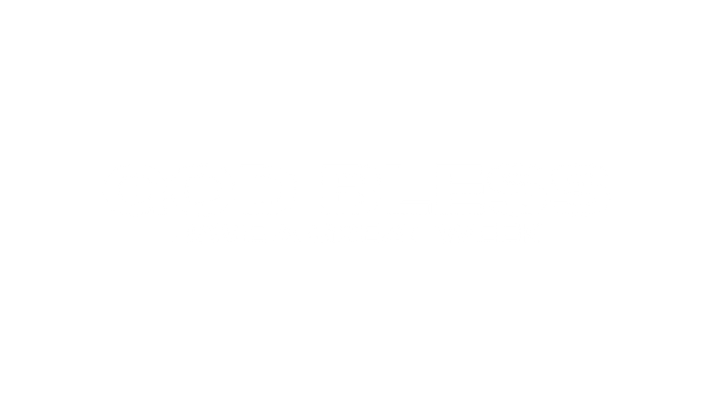 Dust God Bless
