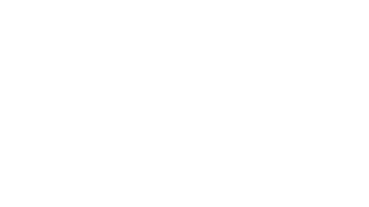 Classic Holy Week Communion