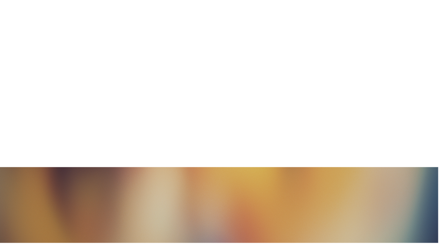 Fallen Light Lower Third 2