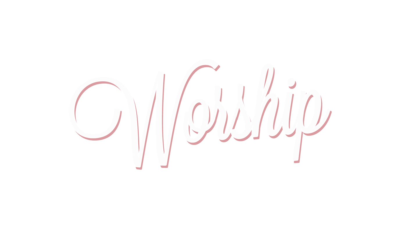 Snow Star Worship