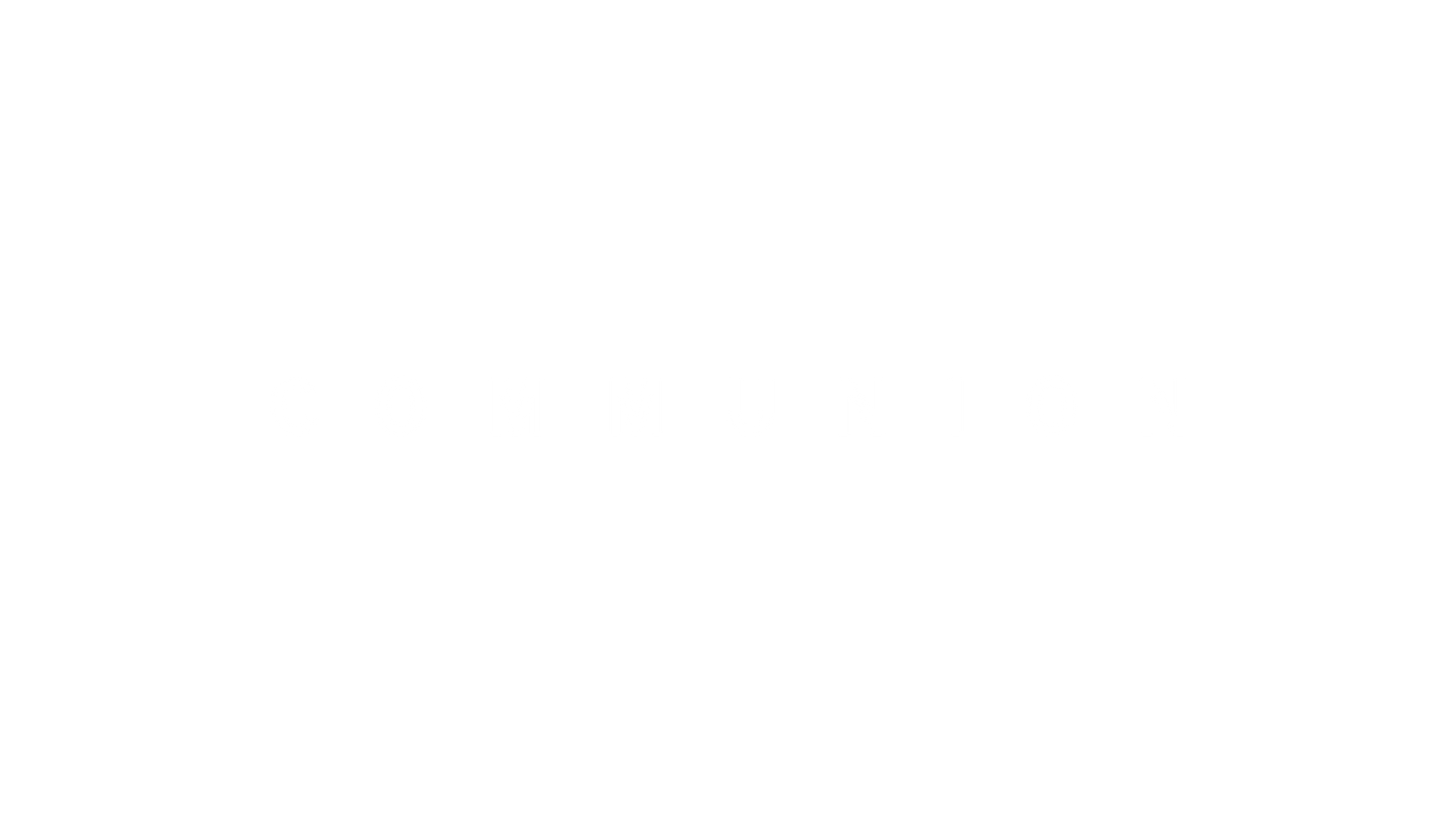 Fire Mountain Communion
