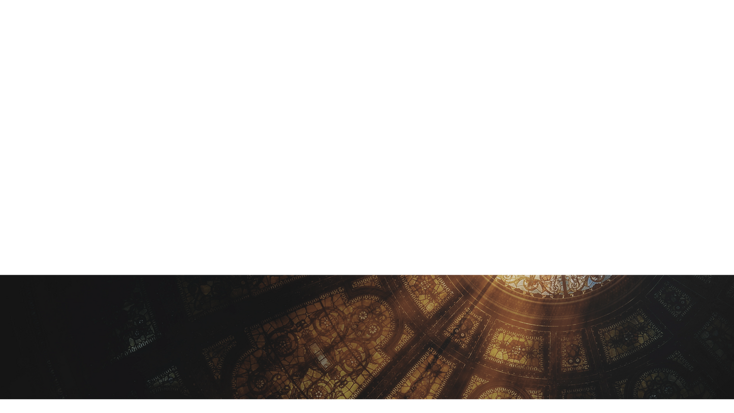Soaring Glass Lower Third Full 1