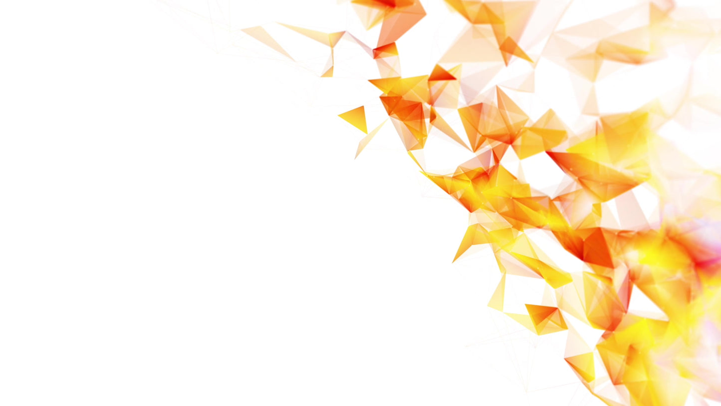Bright Plex Converge
