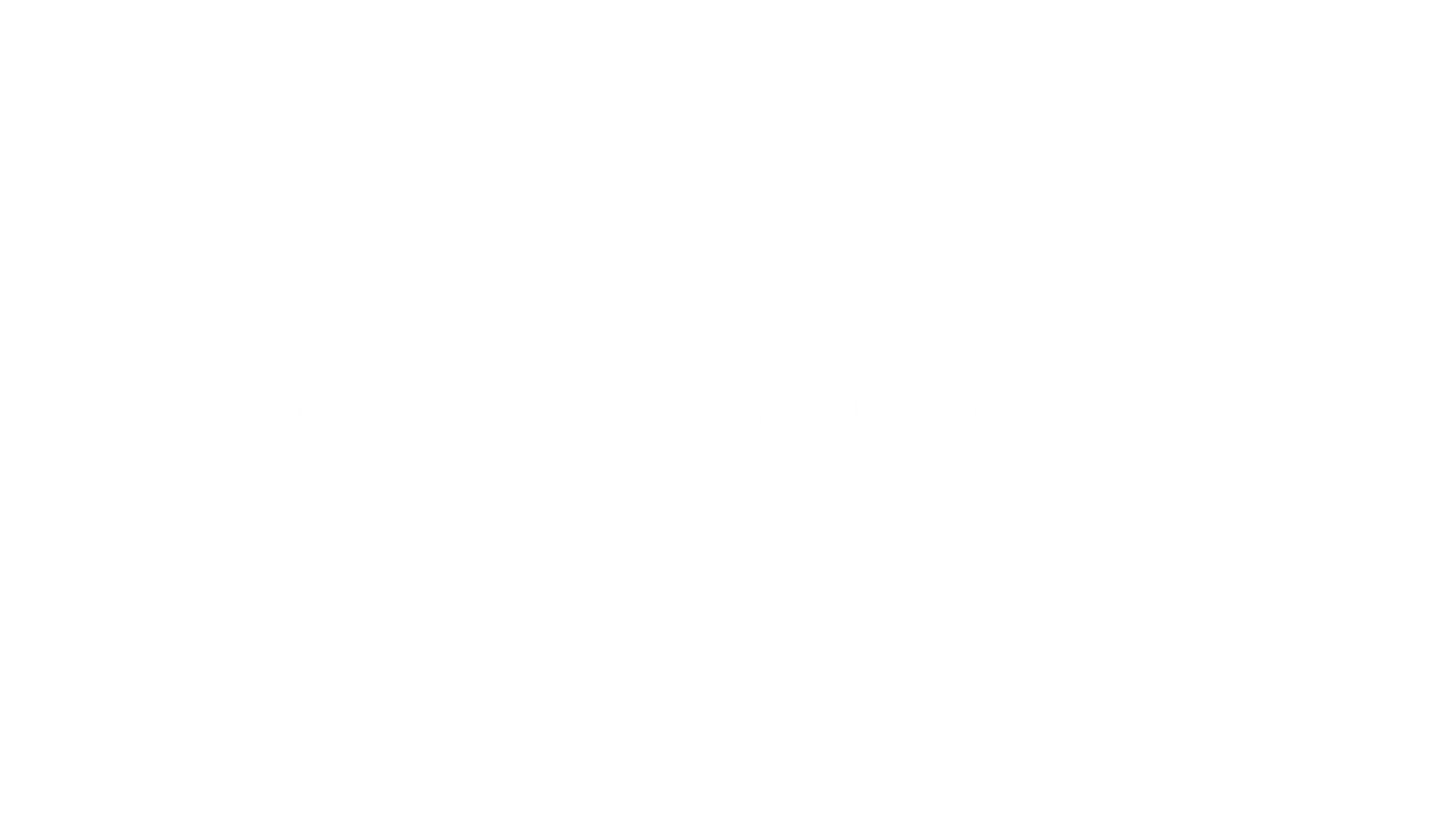 Holy Week Waves Saturday