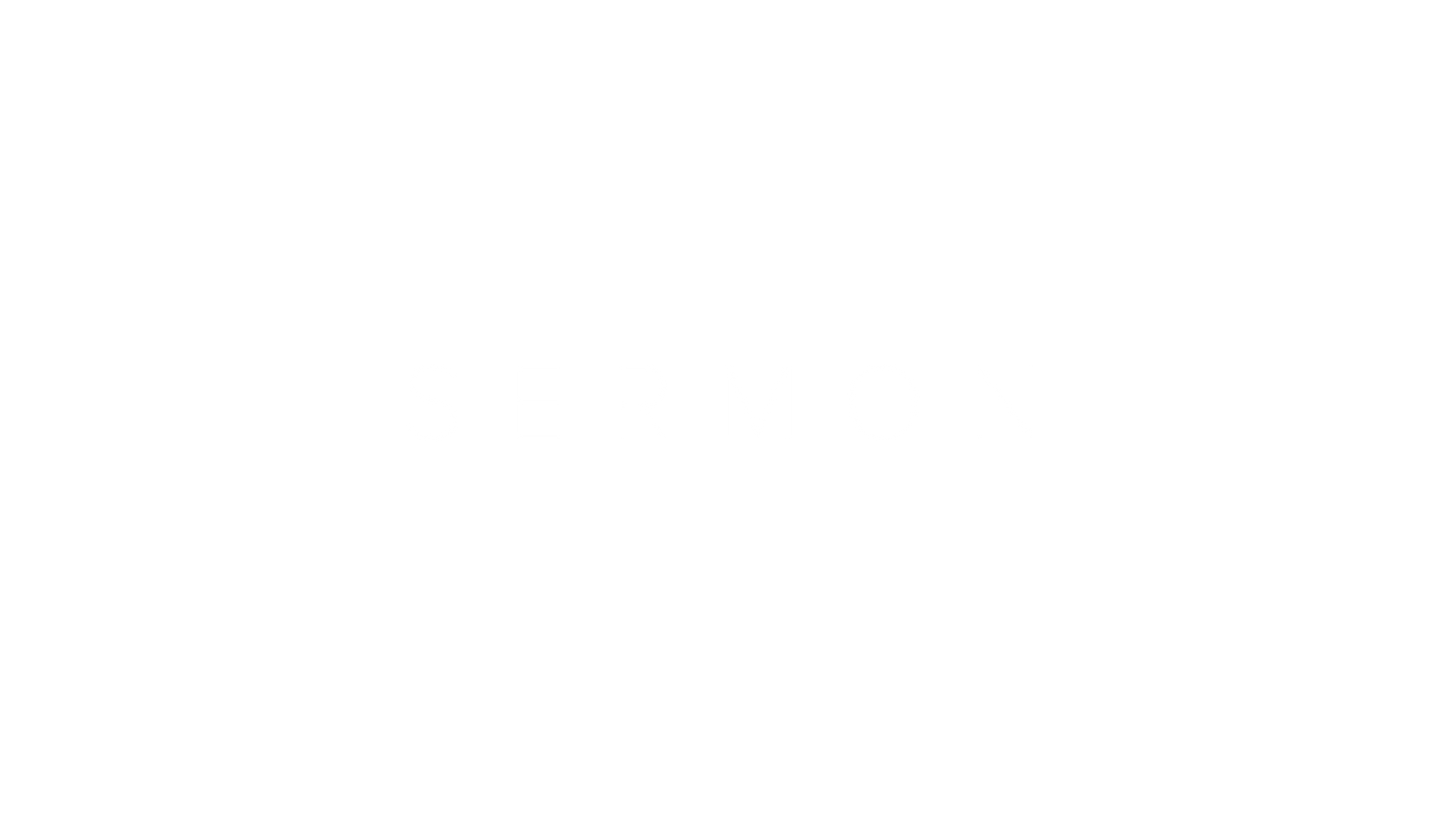 Smoke and Ash Sermon