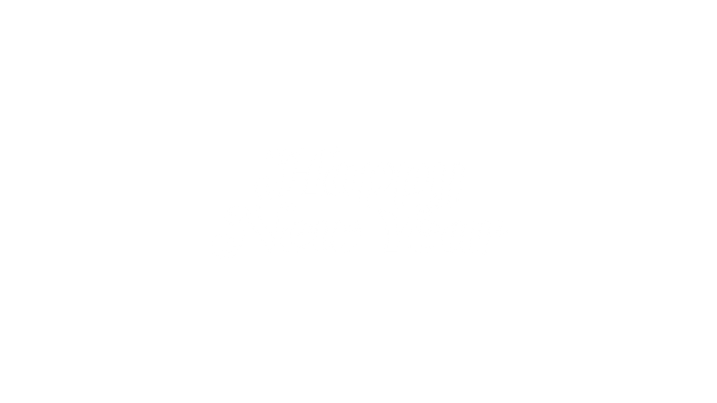 New Year Sparks Happy New Year