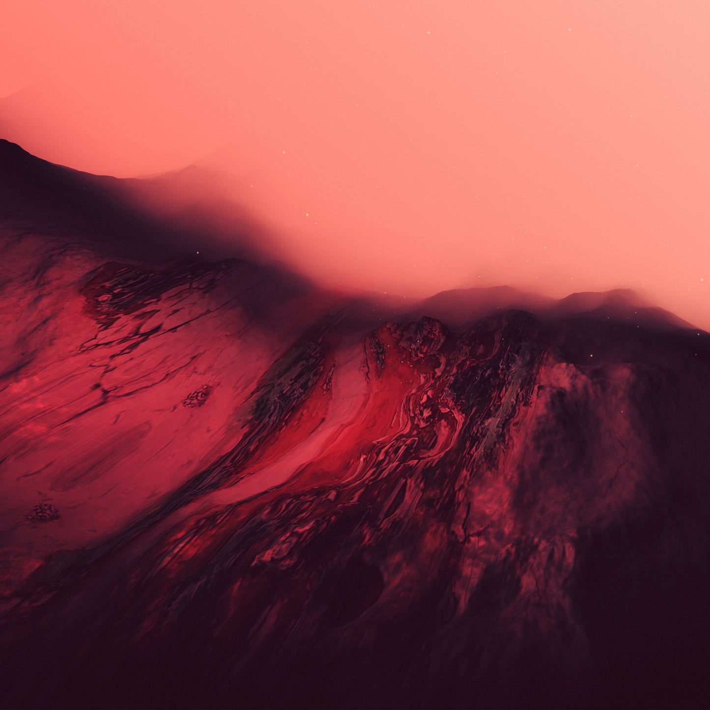 Exodus 20