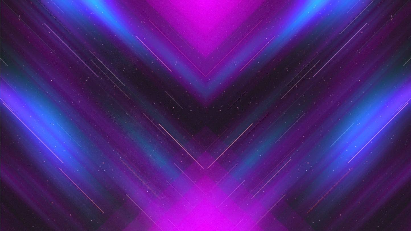 Radiant Angles 01 Still