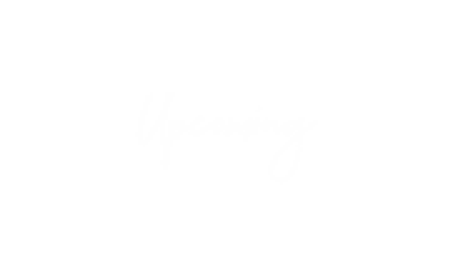 Glass Colors Upcoming