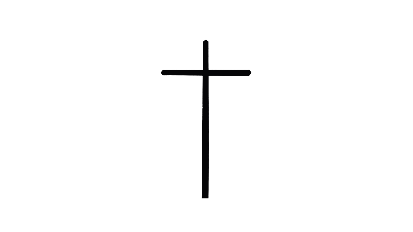Horizon Crosses Cross6