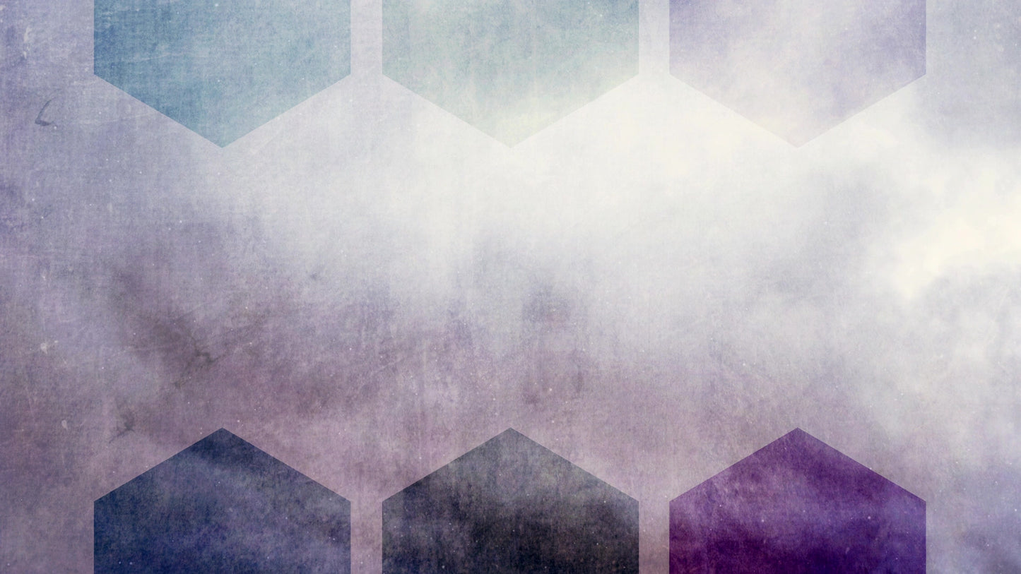 Shift Summer Shapes 9 Static