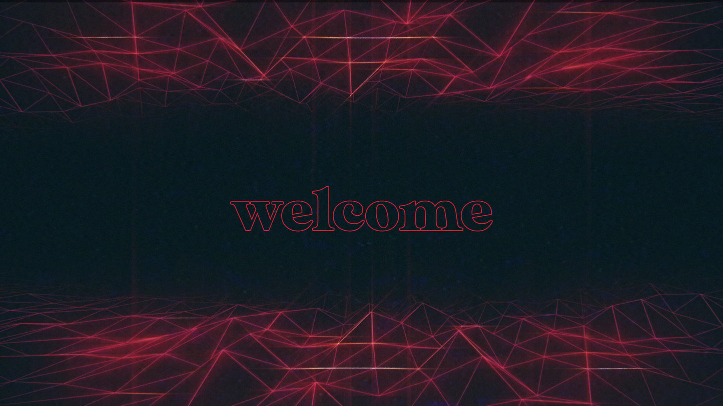 Nullwave AE