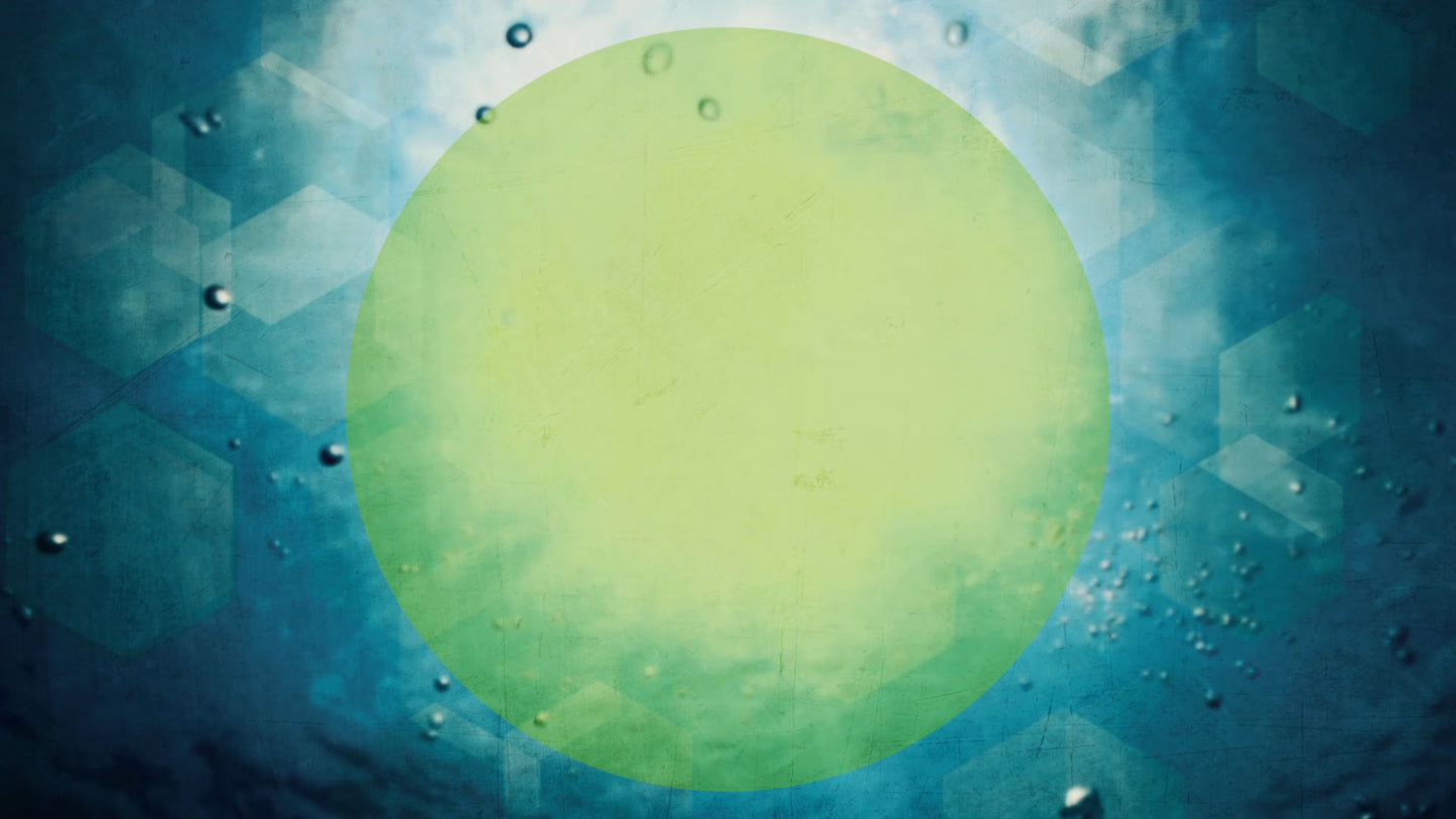 Baptism Water 01 Still