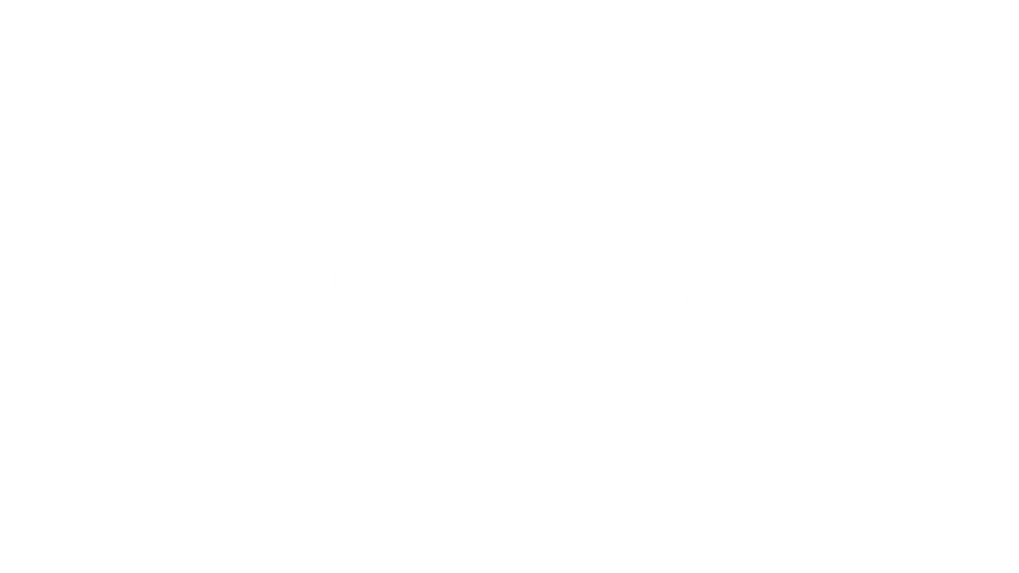 Borealis Baptism