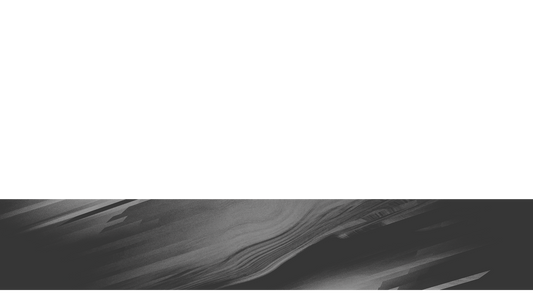 Lent Explosion Lower Third 7