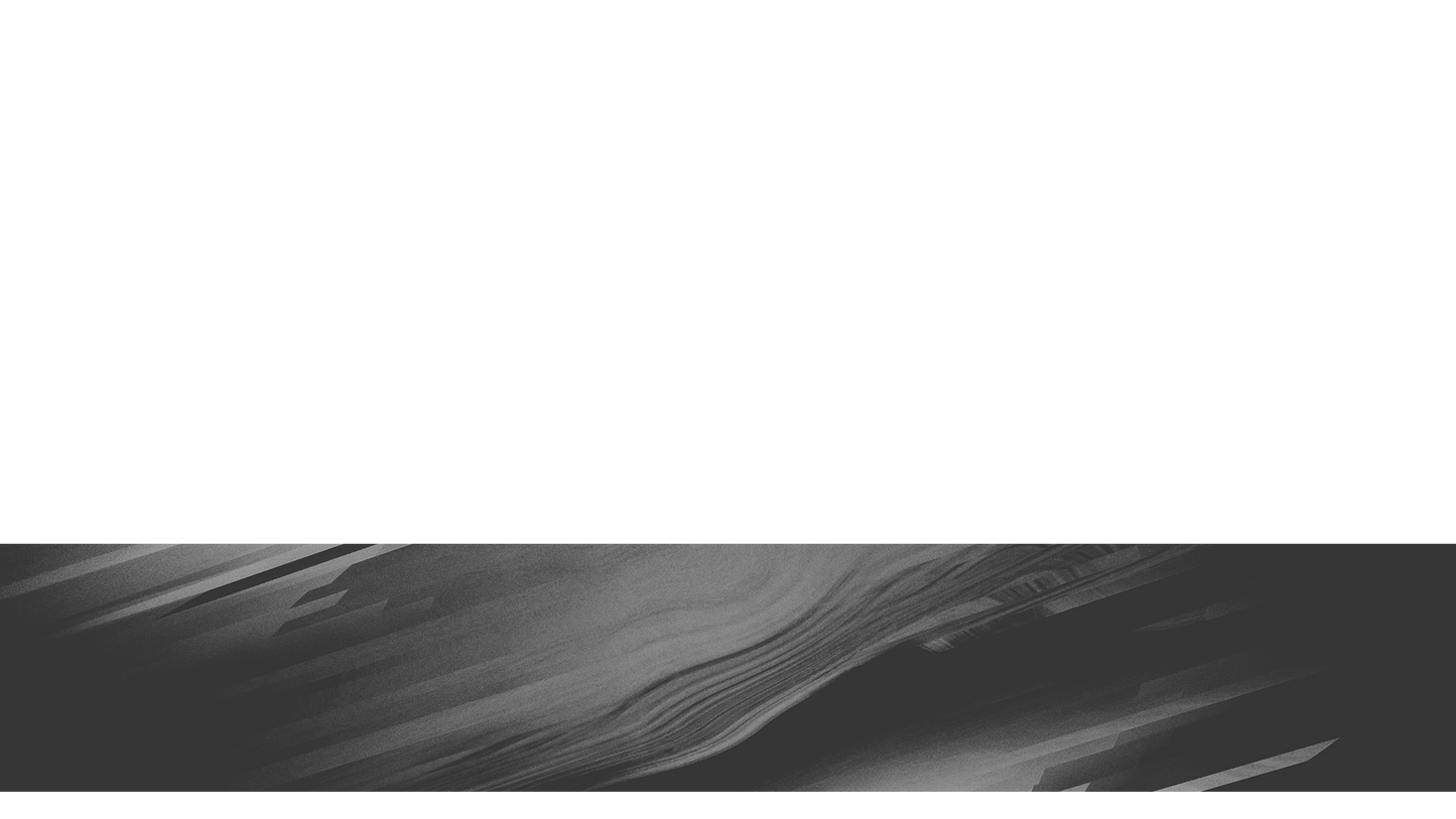 Lent Explosion Lower Third 7