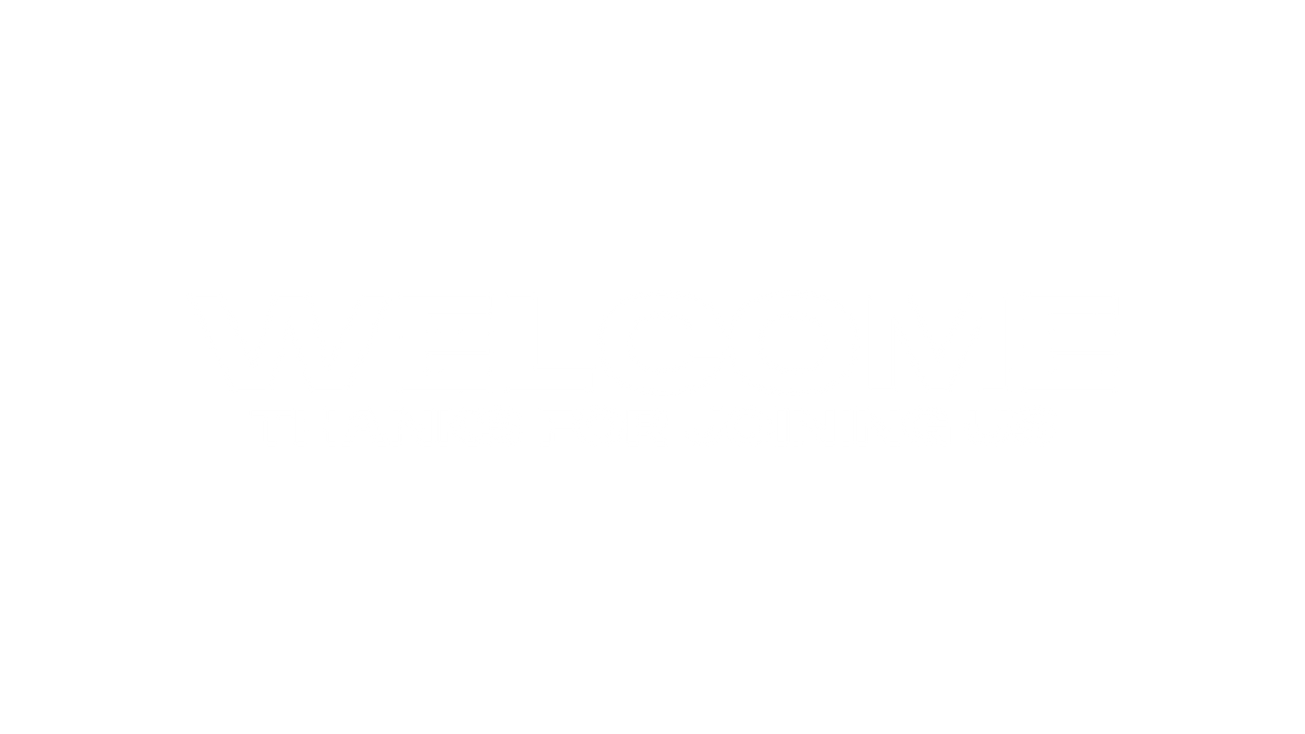 Dust Welcome