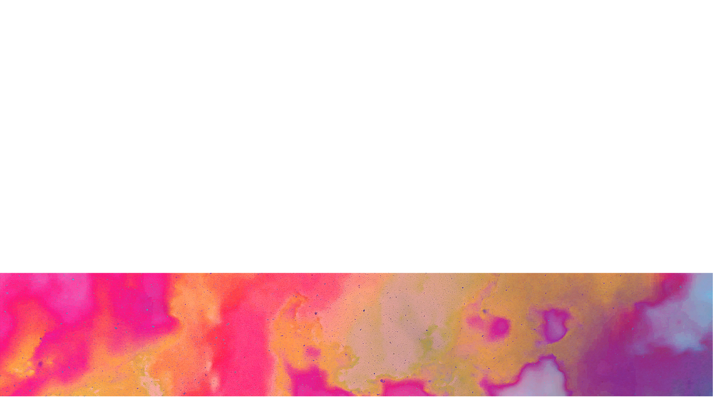 Ascension Lower Third Hd 2