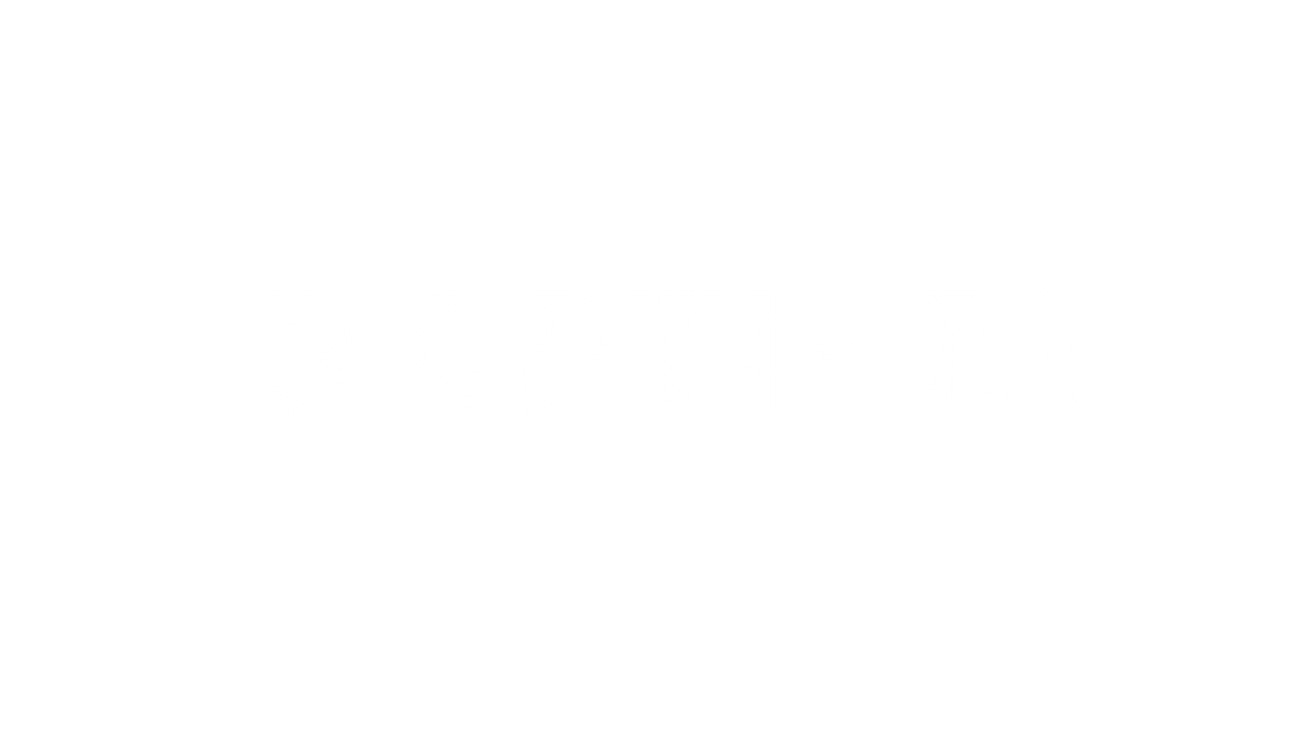 Old Testament Stories Baptism