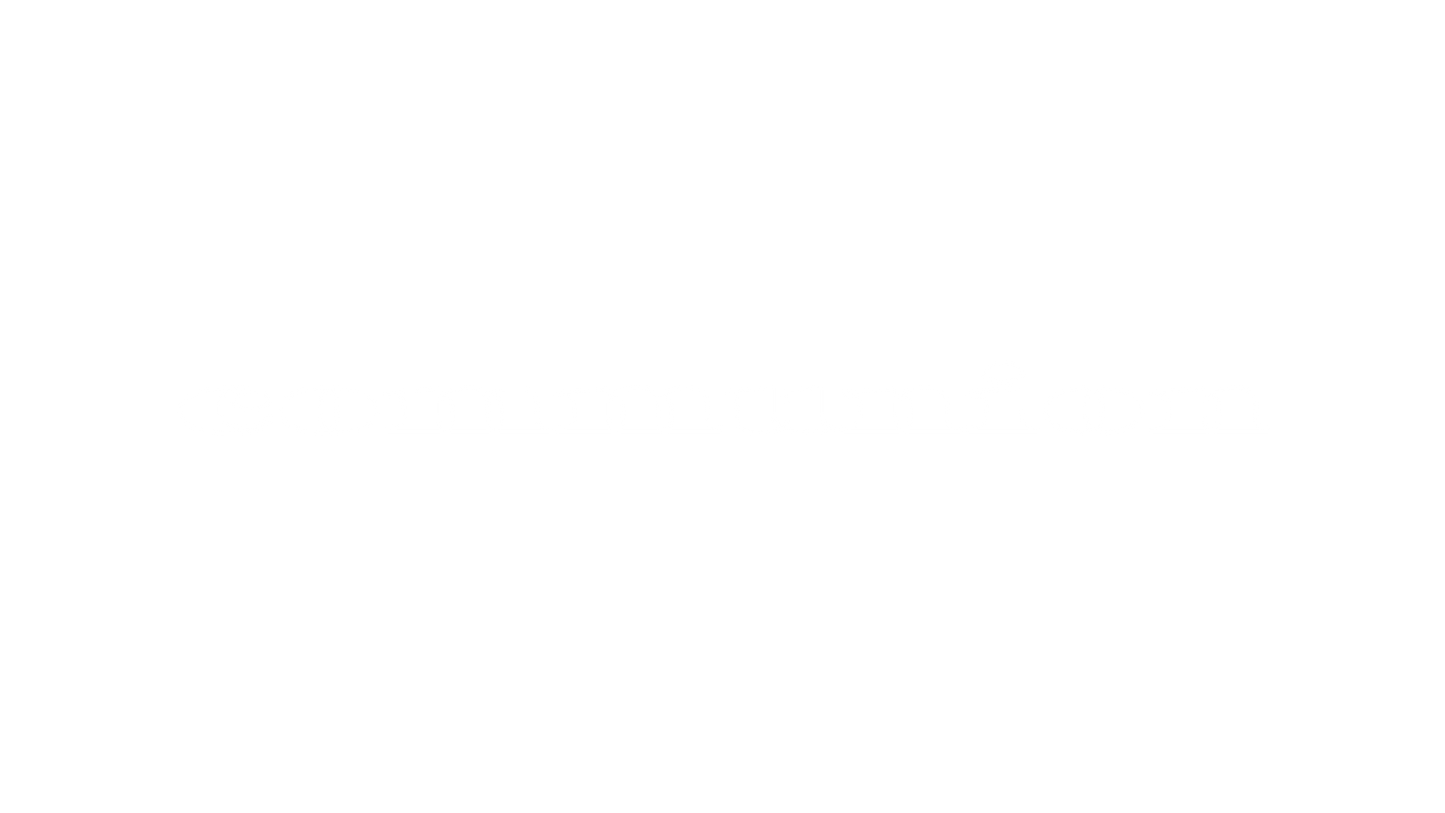Muted Spring Communion