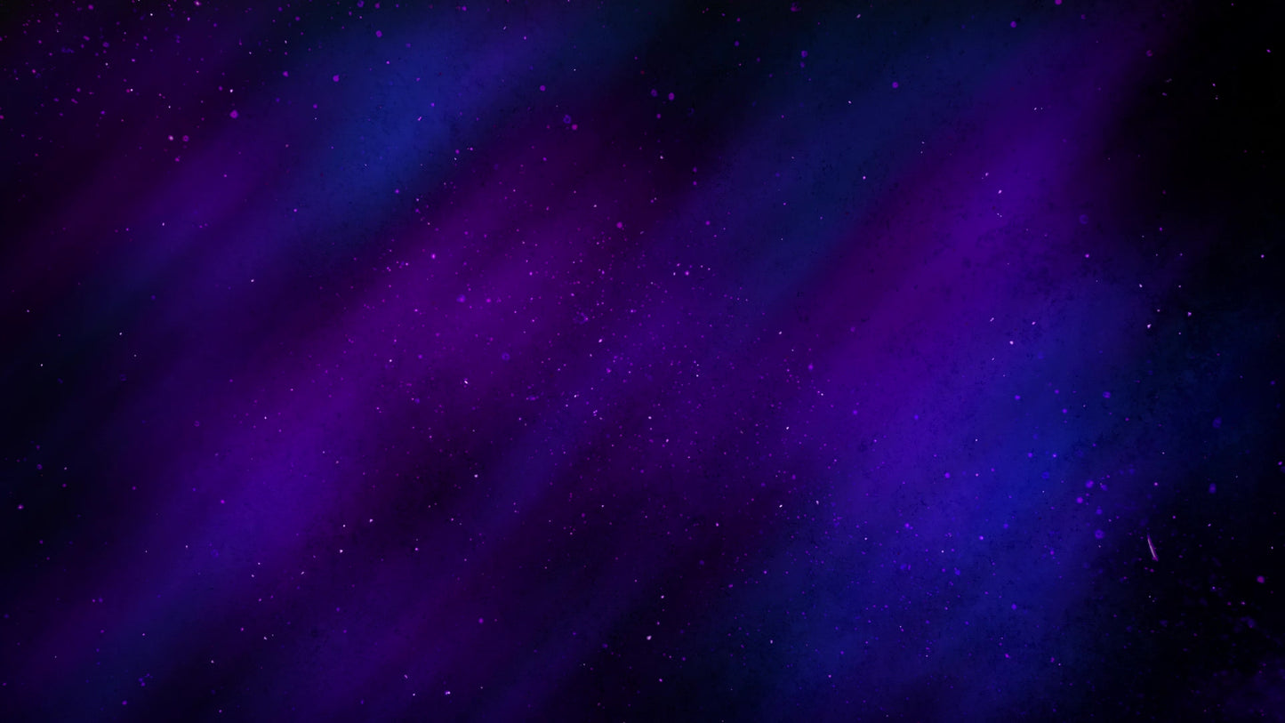 Beautiful Dust 03