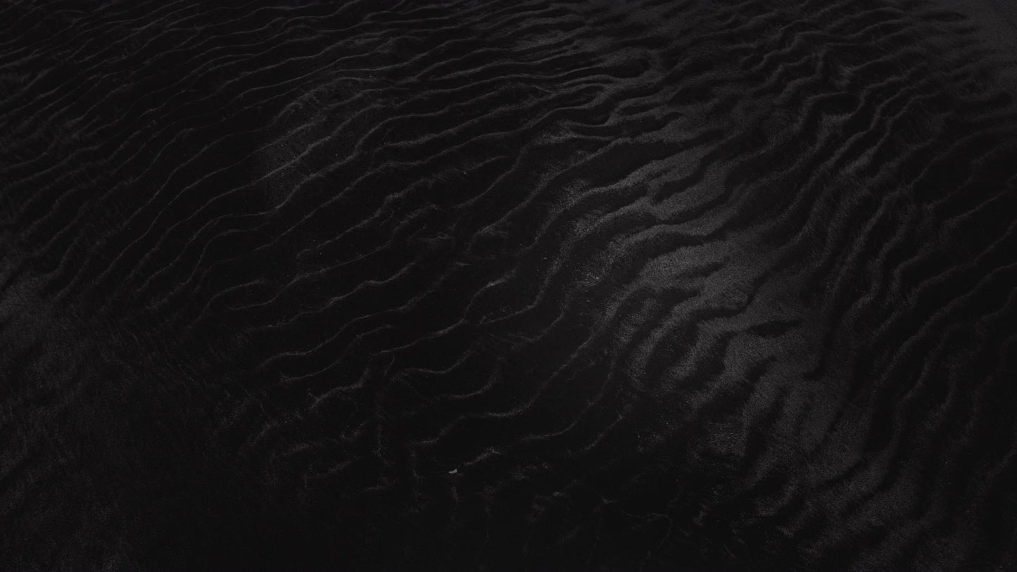 Name Above Sandy Blank