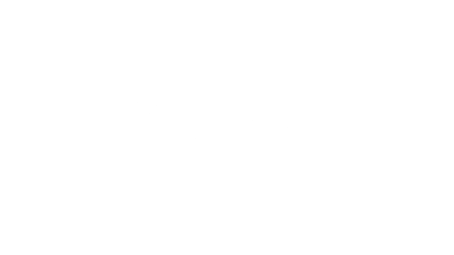 Pentecost Flames Message