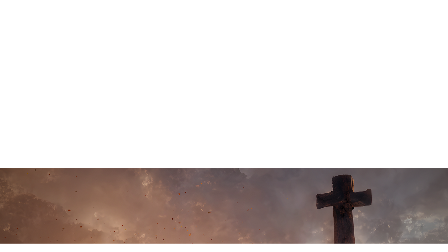 Autumn Skynet Lower Third Full 3