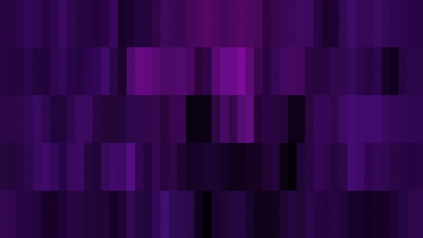 Chromatic 04